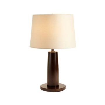 Sailaway 34 '' Standard Lamp