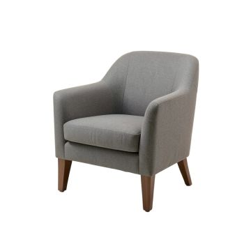 Adelard Upholstered Parsons Chair