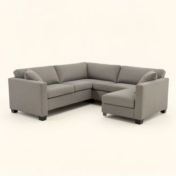 Geraint 2 Piece Sleeper Living Room Set (synthetic illustration; no displayed measurements)