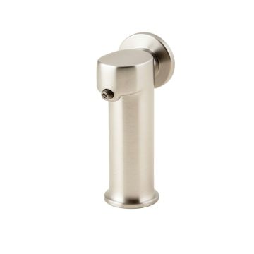 Fortore Single Hole Waterfall Faucet