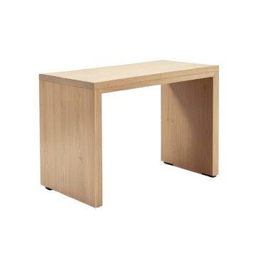 Coppock Console Table