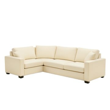 Yovchev Living Room Set