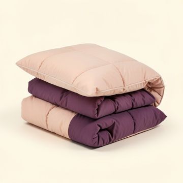 Paolo 24 Piece Comforter Bed-In-A-Bag (synthetic illustration; no displayed measurements)