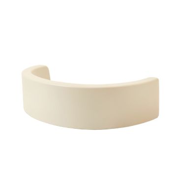 18 '' Bathroom Vanity Base Only