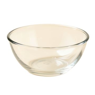 Kastehelmi 48 Oz . Salad Bowl