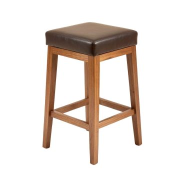Younts Bar & Counter Stool