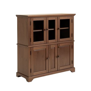 Hardin Dining Hutch