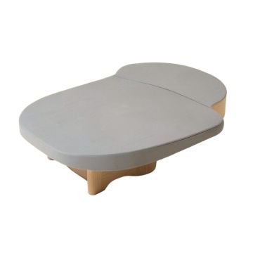 Rowan Valley Arden Changing Table Topper