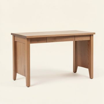Mcmillian Console Table (synthetic illustration; no displayed measurements)