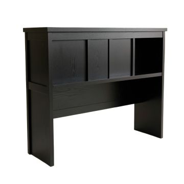 Orrwell Bookcase Headboard
