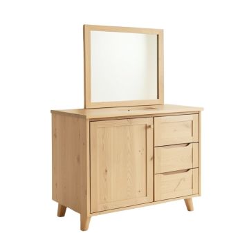Galiena 42 '' Single Bathroom Vanity