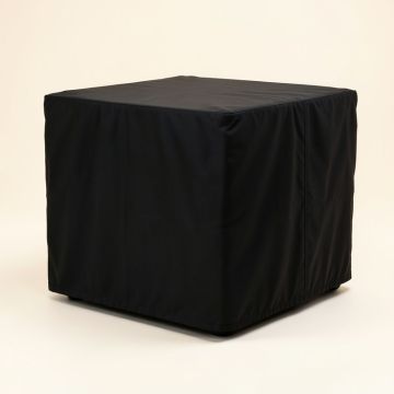 Cc3 Grill Cover - Fits Up To 34 '' (synthetic illustration; no displayed measurements)
