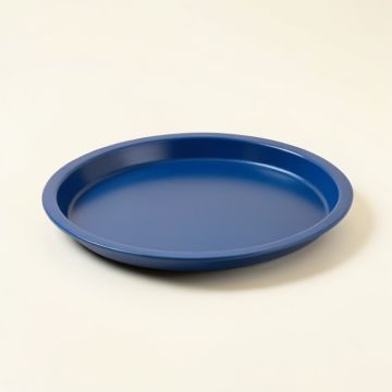 Fidel Anchor Serving Tray (synthetic illustration; no displayed measurements)
