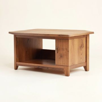 Lift Top Floor Shelf Coffee Table With Storage (synthetic illustration; no displayed measurements)