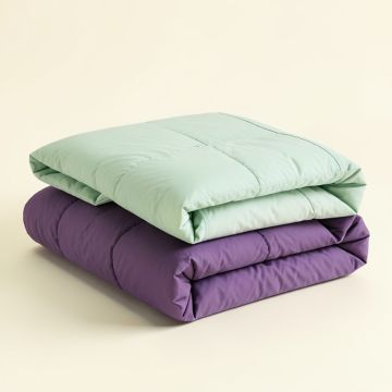 Woodford 24 Piece Comforter Set (synthetic illustration; no displayed measurements)