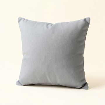Turgut Throw Square Pillow Cover And Insert (synthetic illustration; no displayed measurements)