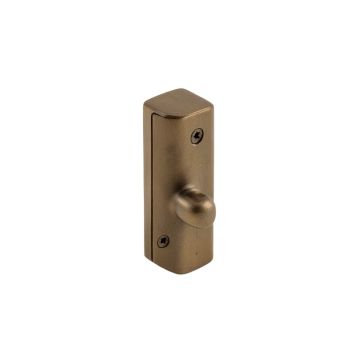 Opulent 3 '' Center To Center Bar Pull