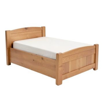 Isabella Twin Daybed With Trundle