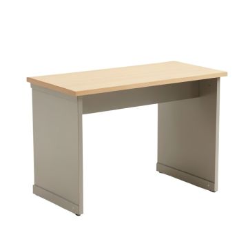 Tonbridge Desk