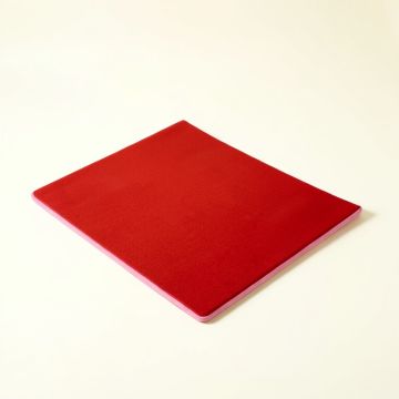 Wonderlin Anti-Fatigue Mat (synthetic illustration; no displayed measurements)