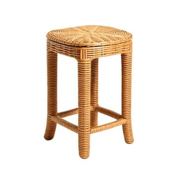 Emmelina 24.5 '' Bar Stool