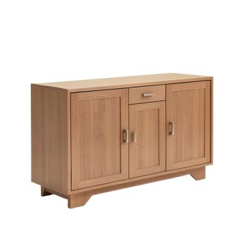 Fritch 58 '' Wide Sideboard