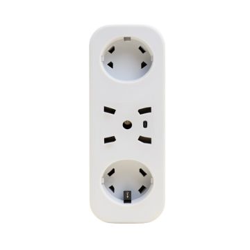 Surge Protector Power Strip