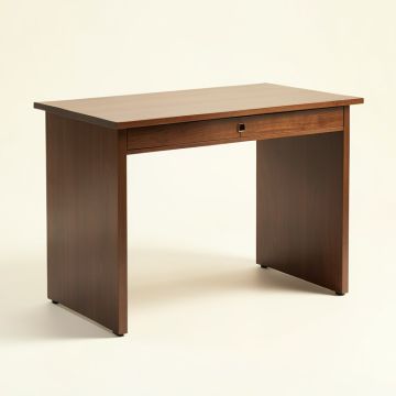 Deivids Writing Desk (synthetic illustration; no displayed measurements)