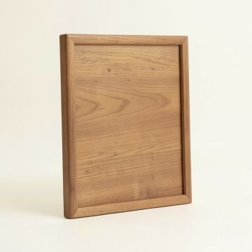 Welcome To Our Beginning Sign Wall Décor (synthetic illustration; no displayed measurements)