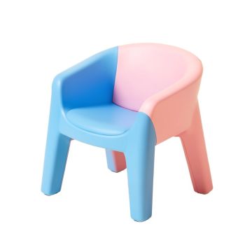 Oxford Kids Chair