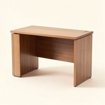 Killeen Writing Desk (synthetic illustration; no displayed measurements)