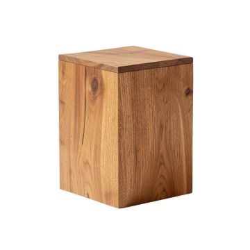 Mariário 42 '' Single Bathroom Vanity Base Only