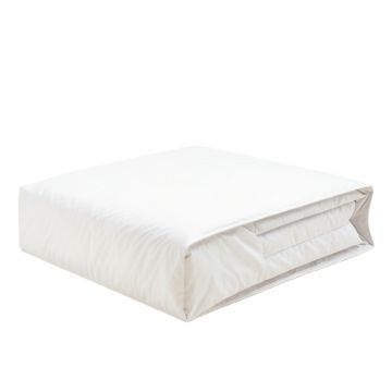 Holsey Heather Bedspread Single Coverlet (synthetic illustration; no displayed measurements)