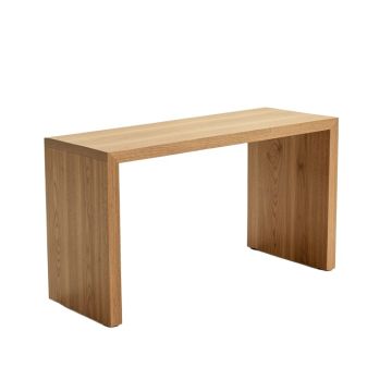 Alessandra 46 '' Console Table