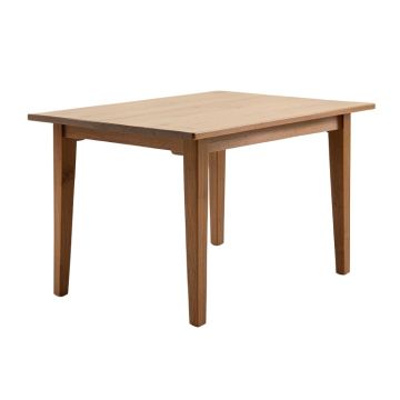 Homestead Dining Table