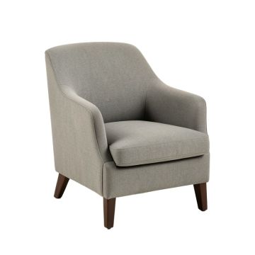 Alani Upholstered Dining Chair