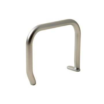 Purist Grab Bar