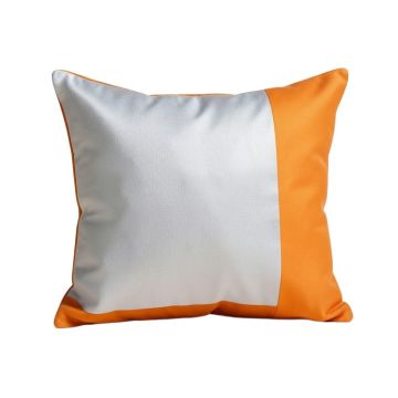 Bunton Indoor/Outdoor Throw Pilow