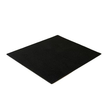 Flavio Anti-Fatigue Mat