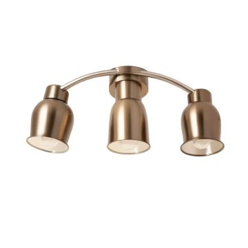 Millersport 3-Light Vanity Light (synthetic illustration; no displayed measurements)