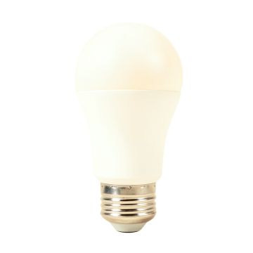 60 Watt Equivalent Philips Hue