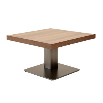 Mcgary Coffee Table (synthetic illustration; no displayed measurements)