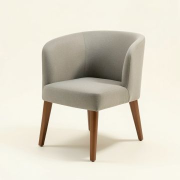 Side Chair (synthetic illustration; no displayed measurements)