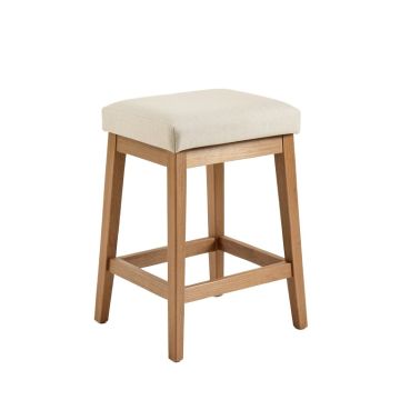 Merrion Bar & Counter Stool