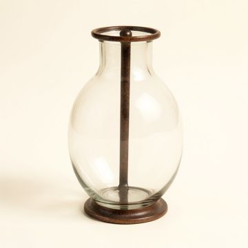 Asdsit Flask Vase Key Potion Table Accessory (synthetic illustration; no displayed measurements)