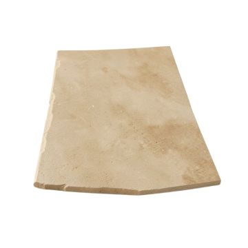6 '' X 24 '' Porcelain Field Tile