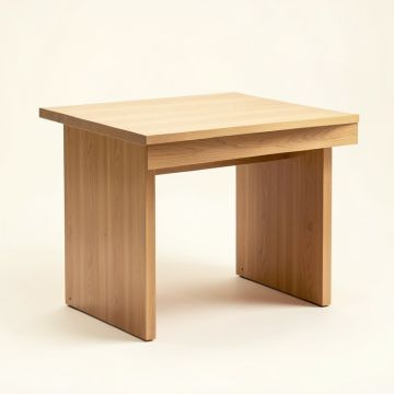 Soderville Writing Desk (synthetic illustration; no displayed measurements)