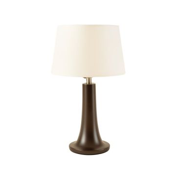 Amble 28.5 '' Table Lamp