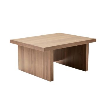 Gelston Coffee Table