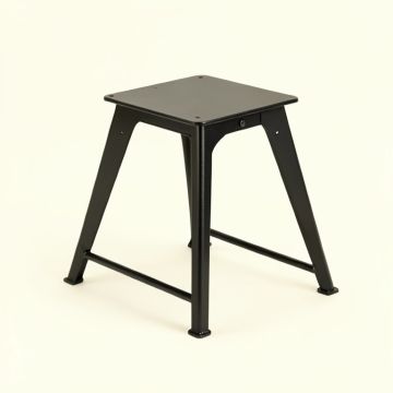 Mathews Bed Riser (synthetic illustration; no displayed measurements)